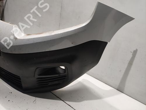 front-bumper-citroen-berlingo-box-bodympv-k9-2018-37733882 main image