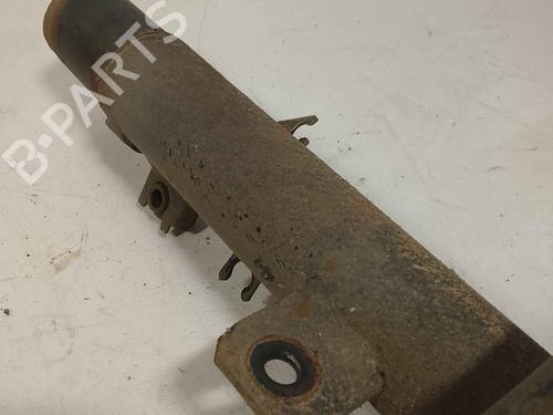 right-front-shock-absorber-citroen-c2-jm_-2003-2004-2005-2006-2007-2008-2009-2010-2011-2012-2013-2014-2015-2016-2017-36715793 main image