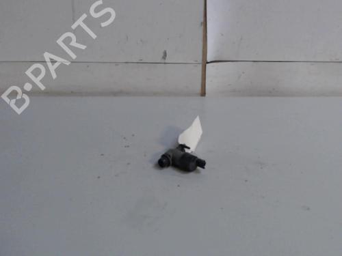 Used Washer pump Washer pump 36736076 36736076