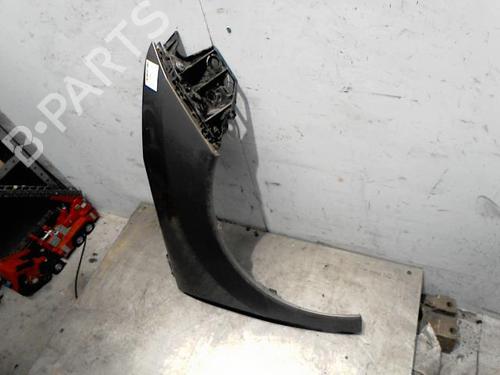 Used Right front fenders Right front fenders 36749086 36749086