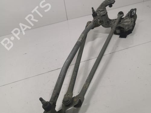 Front wiper motor FORD FOCUS C-MAX (DM2) 1.6 TDCi | BP36720357M29 - Image 4