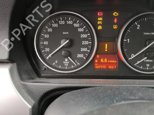 Right tailgate light BMW 3 (E90) 325 d | BP36742324C80 - Image 13