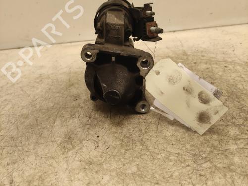 Starter RENAULT KANGOO (KC0/1_) 1.6 16V | BP36749808M8 - Image 2