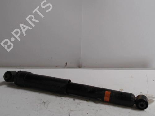 Used Right rear shock absorber Right rear shock absorber 36727685 36727685