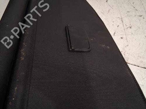 Used Rear parcel shelf Rear parcel shelf AUDI A4 B9 Avant (8W5, 8WD) 2.0 TDI (190 hp) 40221559 40221559