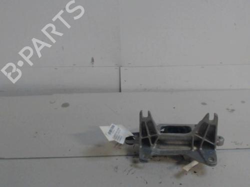 gearbox-mount-renault-megane-iv-hatchback-b9amn_-2015-36729754 main image