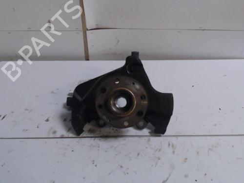 Used Left front steering knuckle Left front steering knuckle 36729701 36729701