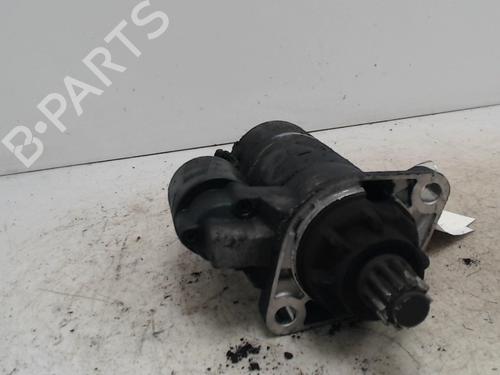 Used Starter Starter VW SHARAN (7M8, 7M9, 7M6) [1995-2010] 36744848 36744848