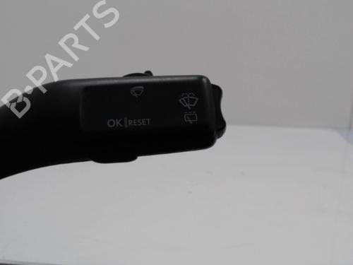 Steering column stalk AUDI A3 (8P1) | BP36736875I23 - Image 6