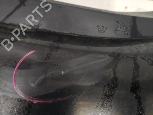 Used Front bumper Front bumper 36716633 36716633