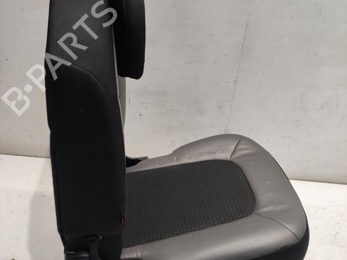 Sæde Bagtil CITROËN C4 Picasso II | BP36714213C17 - Image 6