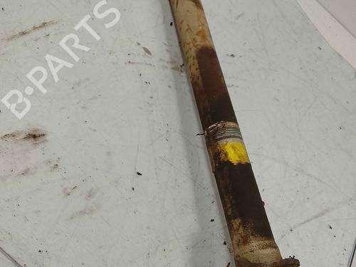 Right front driveshaft PEUGEOT BIPPER (AA_) 1.3 HDi 75 | BP36711781M39 - Image 4