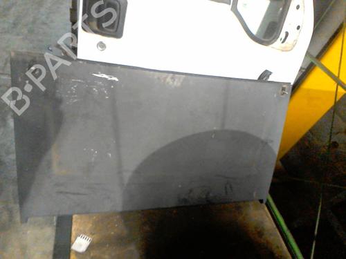 other-fiat-doblo-cargo-263_-2010-36738029 main image
