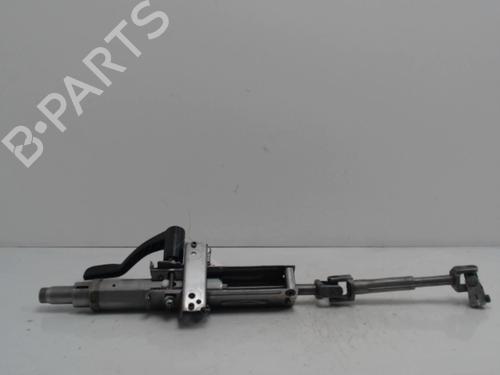 Used Steering column Steering column VW POLO V (6R1, 6C1) [2009-2022] 36738121 36738121