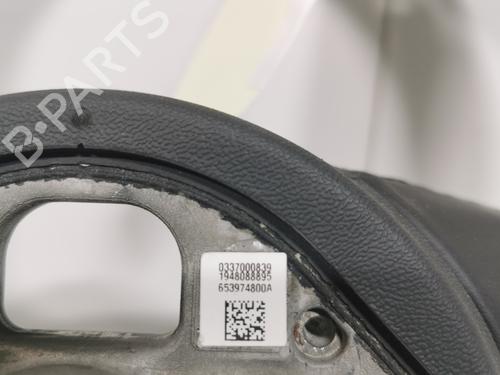 Rat AUDI A3 Sportback (8YA, 8YF) | BP36707267C49 - Image 3