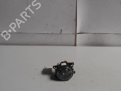 Used Left front fog light Left front fog light 36736188 36736188