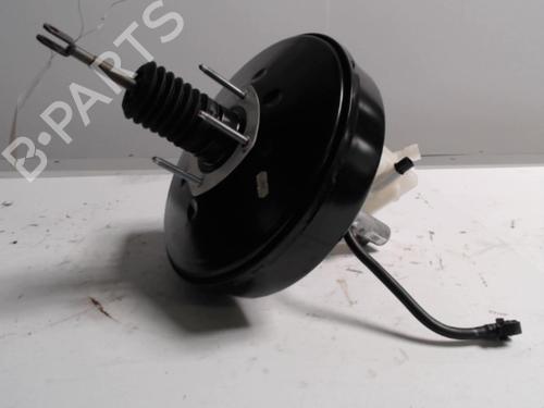 Used Servo brake Servo brake RENAULT TRAFIC III Platform/Chassis (EG_) 2.0 dCi 145 (EGML) (145 hp) 36725713 36725713