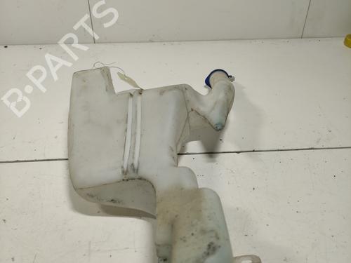 Sprinklertank Sprinklertank 36704167 36704167