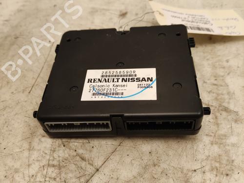Control unit RENAULT CAPTUR II (HF_) | BP36751519M11 - Image 4