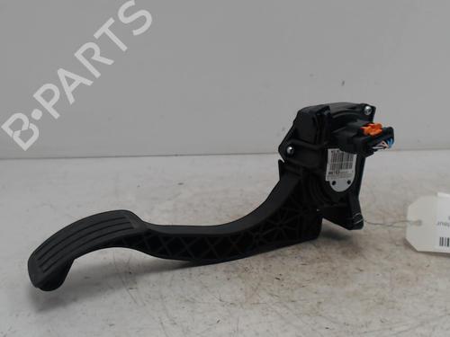 Pedal CITROËN BERLINGO (ER_, EC_) 1.2 PureTech 130 | BP36742373I4 - Image 3