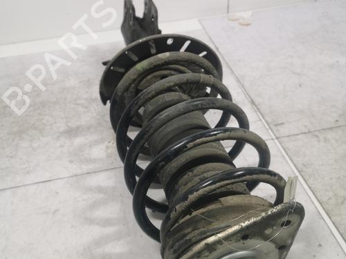 Used Right front shock absorber Right front shock absorber 36712391 36712391