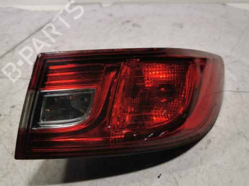 right-taillight-renault-clio-iv-bh_-2012-2013-2014-2015-2016-2017-2018-2019-2020-2021-36711740 main image