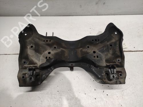 Subframe PEUGEOT 206 SW (2E/K) 1.4 | BP36716784M9 - Image 2
