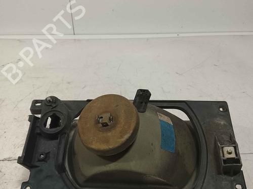 Used Right headlight Right headlight VW POLO Coupe (86C, 80) [1981-1994] 36722276 36722276