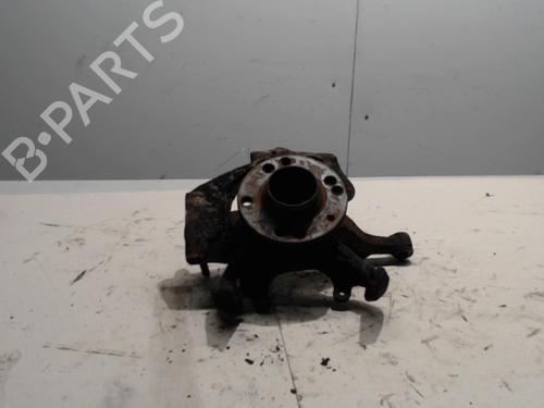 Used Right front steering knuckle Right front steering knuckle SEAT AROSA (6H1) [1997-2004] 36724817 36724817