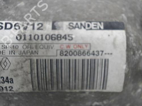 ac-compressor-renault-modus-grand-modus-fjp0_-2004-36734490 main image