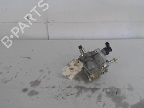 Bomba inyeccion Bomba inyeccion PEUGEOT 2008 I (CU_) 1.6 HDi (92 hp) 36731583 36731583
