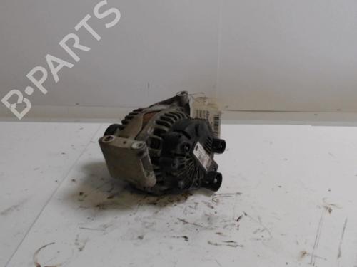 Generator Generator SUZUKI SWIFT III (MZ, EZ) [2005-2026] 36730038 36730038