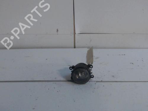 left-front-fog-light-renault-megane-iii-hatchback-bz01_-b3_-2008-36731916 main image