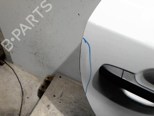 Used Right rear door Right rear door KIA CEE'D SW (ED) [2007-2012] 36740924 36740924