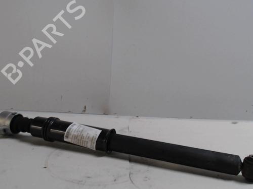 Used Left rear shock absorber Left rear shock absorber 36723891 36723891