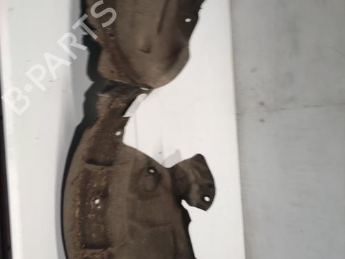 wheel-arch-renault-scenic-iii-jz01_-2008-2009-2010-2011-2012-2013-2014-2015-2016-36720267 main image