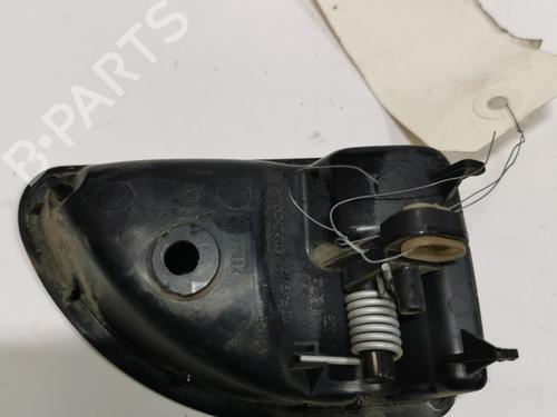 Front right interior door handle RENAULT KANGOO Express (FC0/1_) | BP36714534I14 - Image 2