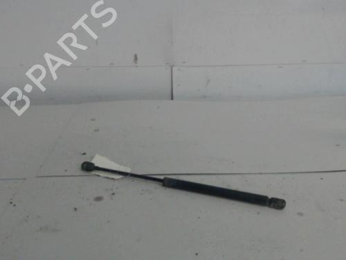 Used Tailgate lift support Tailgate lift support 36731759 36731759