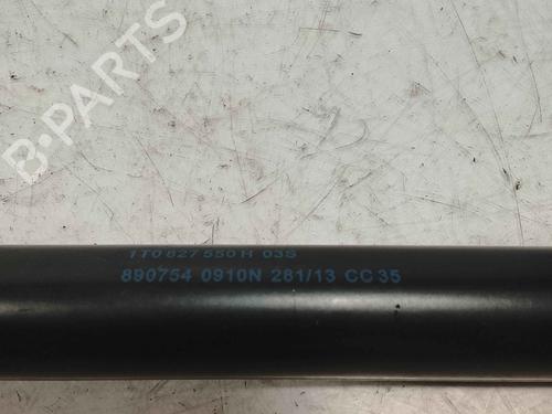 tailgate-lift-support-vw-touran-1t3-2010-2011-2012-2013-2014-2015-2016-36712573 main image