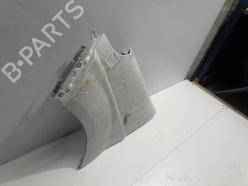 Used Left front fenders Left front fenders NISSAN PRIMASTAR Van (X83) 2.0 dCi 115 (114 hp) 36750861 36750861