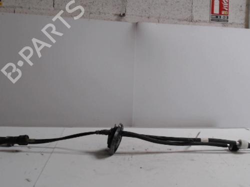 other-renault-laguna-iii-bt01-2007-2008-2009-2010-2011-2012-2013-2014-2015-36727659 main image