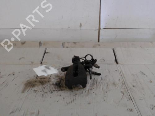 right-rear-brake-caliper-ford-mondeo-iv-ba7-2007-2008-2009-2010-2011-2012-2013-2014-2015-36734672 main image