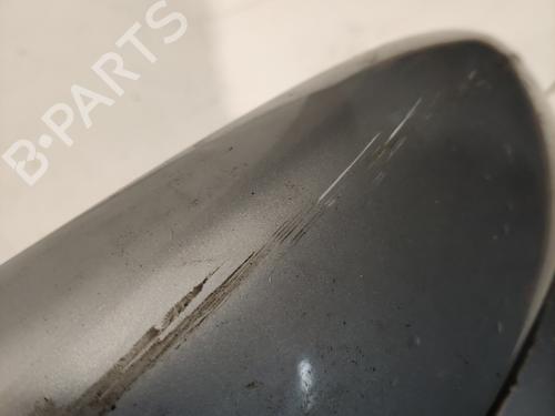 Used Front bumper Front bumper 36705223 36705223
