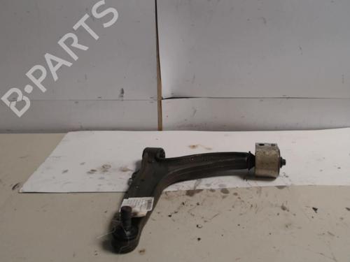 Used Left front suspension arm Left front suspension arm FIAT CROMA (194_) 1.9 D Multijet (194AXB1B) (120 hp) 36725784 36725784