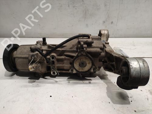 Rear differential SUZUKI SX4 S-Cross (JY) 1.6 DDiS AllGrip (AKK 416D) | BP36713623M24 - Image 4