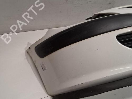 front-bumper-peugeot-307-3ac-2000-2001-2002-2003-2004-2005-2006-2007-2008-2009-2010-2011-2012-36913961 main image