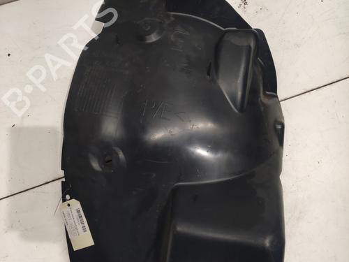 Hjulbue RENAULT MASTER III Van (FV) 2.3 dCi 135 FWD (FV0N, FV08, FV06, FV00, FV1S) | BP36710303C56 - Image 2