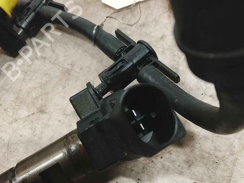 injector-vw-scirocco-iii-137-138-2008-2009-2010-2011-2012-2013-2014-2015-2016-2017-2018-36714830 main image