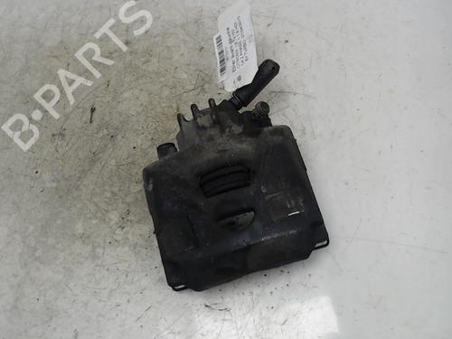 Left front brake caliper CITROËN C4 II (NC_) | BP36748872M105 - Image 2