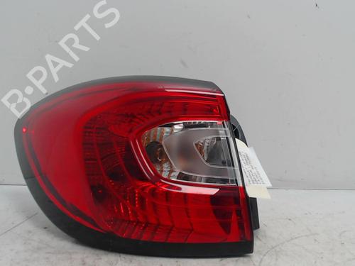 left-taillight-renault-captur-i-j5_-h5_-2013-36738975 main image